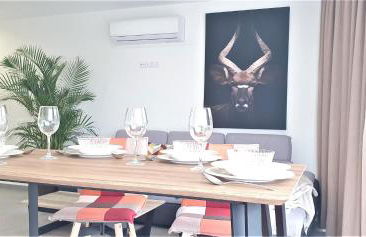 HD Mogán Canal Apartments - Foto 10