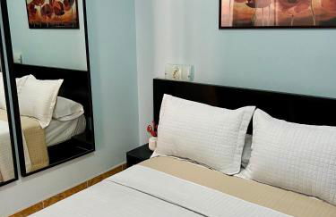 Roque's House - Foto 13