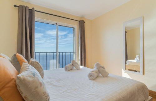 Casa Morena by Atlantic Holiday - Foto 12