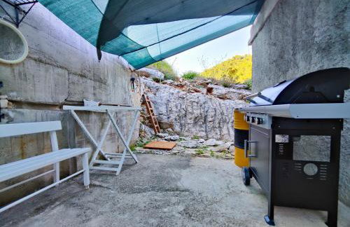 Robinson Dionis - Foto 17