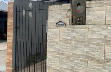 Vila do Chaves Casa da Popis 23 - Foto 12