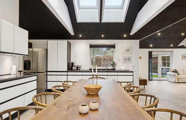 "Ribanna" - 650m from the sea - Foto 29