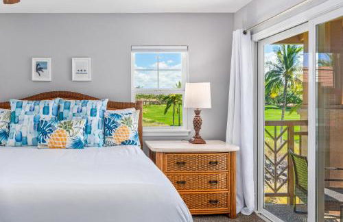 302 Waikoloa Colony Villas - Foto 16