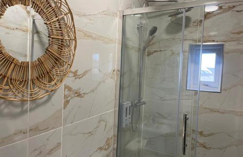 Affordably Elegant Apartments close to Coop live, Etihad Stadium and Manchester City centre - Foto 70