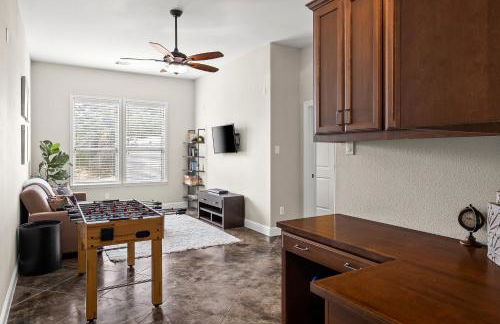 Luxury Retreat, POOL, Views, Pets OK, Sleeps 14 - Foto 31