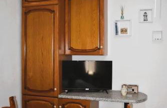 Villino La Perla Azzurra- Marina di Pisa - Foto 11