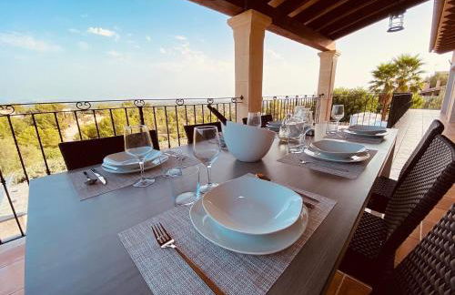 Villa Liman - Foto 18