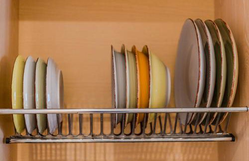 Hermitage Homes RPLA - Foto 31