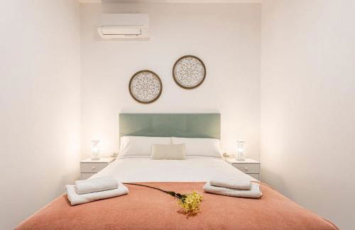 GuestReady - Fontilles apartments - Foto 7