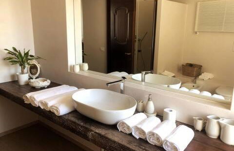 dimora scaldaferro - Photo 49