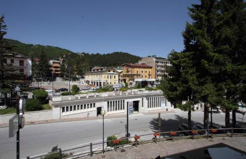 Residenza dei Maestri - Foto 45