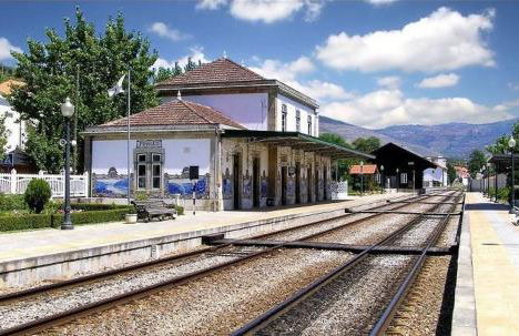 Casa do Riacho - Foto 51