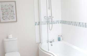 Cowley Farm, Preston Bissett, Buckingham - Foto 7
