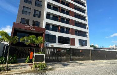 Compact Time Flat Perfect - Foto 3