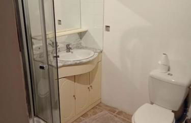 Chambre d'hôte entré indépendante tout équipé - Foto 1