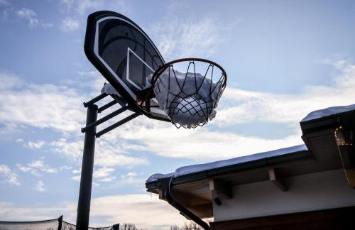 Crab's Creek Zagreb - Foto 78