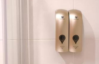 Coniderentals Centro MASIP 3 Dormitorios - Foto 18