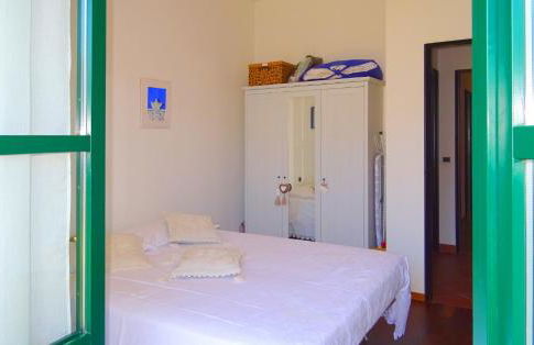 Campione Splendid View by Gardadomusmea - Foto 19