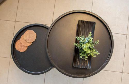 Joy cozy apartment - Photo 9