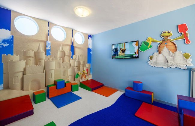 Umhlanga Cabanas - Photo 24