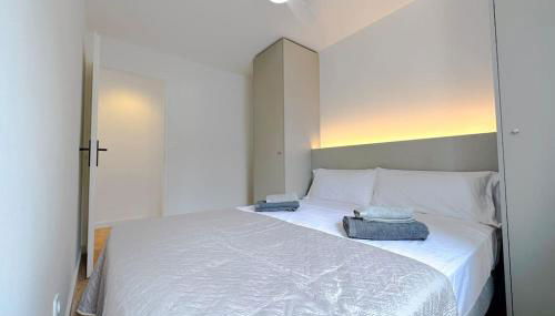 CAN ROMY APPARTEMENT T2 A - à 80m de la plage Cala Montgo - Foto 5