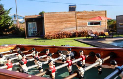 Óbidos Wood Villas - Foto 75