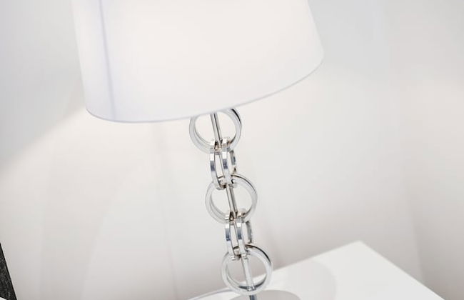 Flat 5 - 61 Old Dover Road - Foto 8