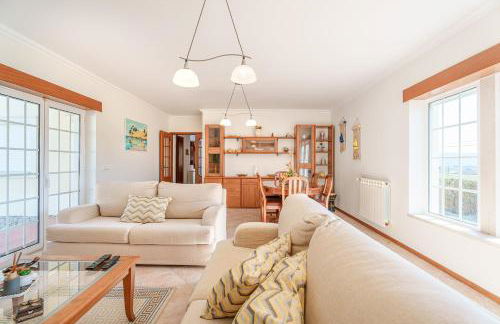 Casa da Encosta - Photo 19