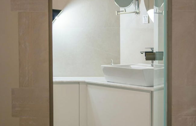 Moundros Luxury Villa & Spa - Foto 35