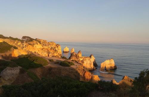 Villa Mateus - Foto 26