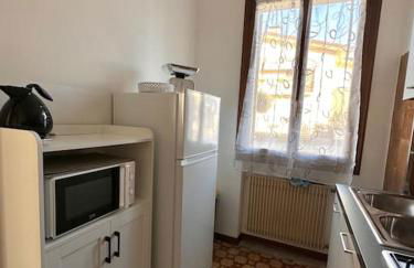 Casa Toè Carpesica - Photo 8