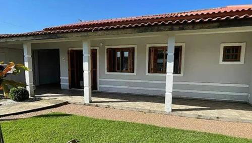 Casa Aconchegante - Foto 5