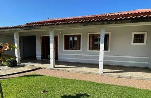 Casa Aconchegante - Foto 5