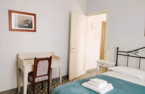 La magia delle Langhe appartamenti con vista - Foto 10