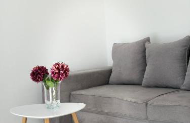 Ivano & Franko apartments - Foto 12