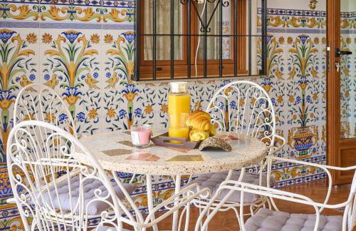 Casa Rural Emma - Foto 15