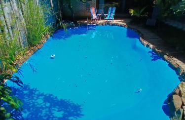 Atelier House - Foto 1