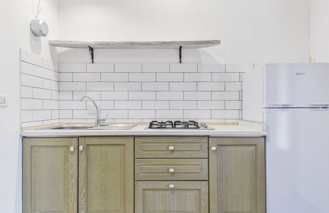 Il Melograno - Foto 14