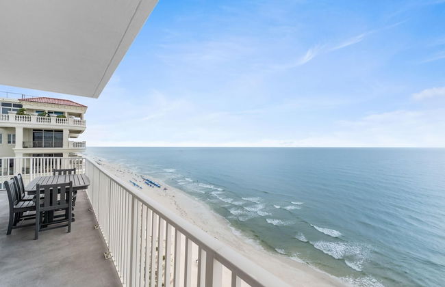 Windemere 1501 - Foto 51