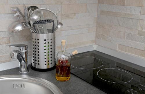 Apartments Marija Vukas - Photo 39