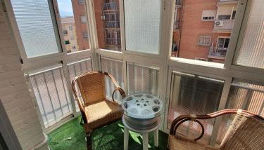 villegas home - Foto 3