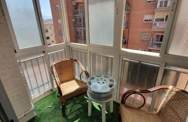 villegas home - Foto 3