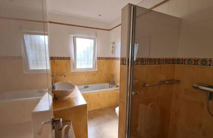 Casa El Mirador - Foto 17