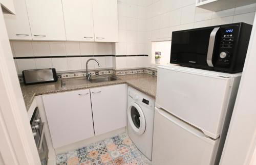 Edificio Manilamar - Foto 31