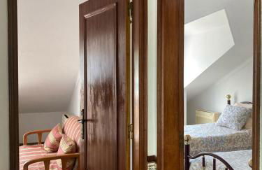 Casa da Nazaré - Foto 48