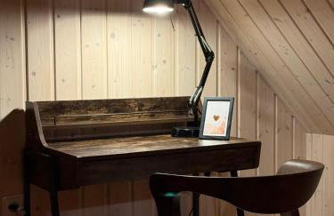 Rodzinna Przystań - Foto 3