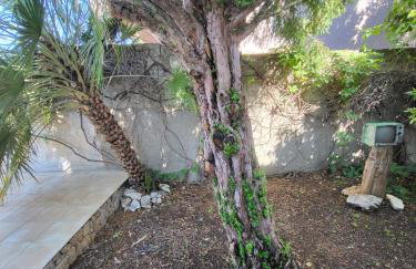 Rustic Home Maslenica - Photo 19