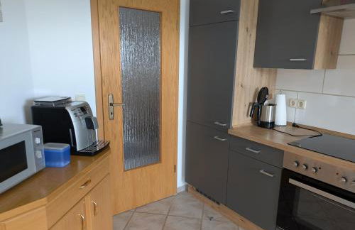 Ländliche Wohnung bei Buchenberg im Allgäu - Photo 45