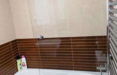 Adefer Isamar - Foto 10