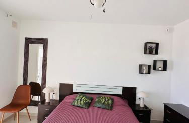 Island Village Heights Panoramic view large terrace Costa Adeje San Eugenio - Foto 25